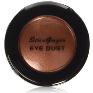 Stargazer Products Oogschaduwpoeder nummer 12, per stuk verpakt (1 x 2 g)
