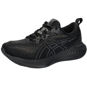 Asics Gel-Cumulus 25 Scarpa Running da Strada per Donna