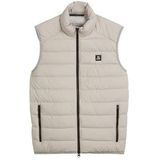Marc O'Polo - Vest - Heren - 3XL