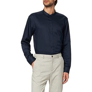 Seidensticker Herenoverhemd