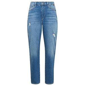 Mavi Dames Stella Jeans