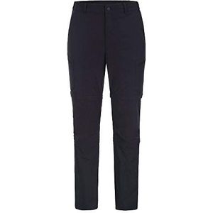 ICEPEAK Heren Braidwood Sneeuwbroek (1 stuks)