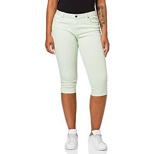 edc by ESPRIT damesbroek, 031cc1b301, 34