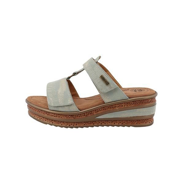 Romika Dames sandalen kopen Lage prijs beslist