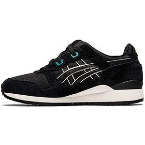 ASICS 1192a193 Running Shoe voor dames, zwart, 38 EU