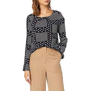Marc O'Polo Damesblouse