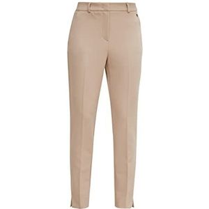 comma Dames 60.2.61.18.180.2126412 broek, 8091, 40, 8091, 40