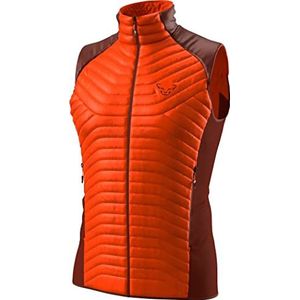 Dynafit speed insulation vest heren