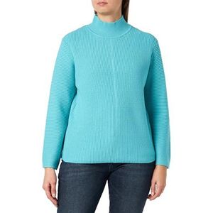 comma Damestrui, 6223, 42