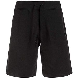New Era Ne Essential Shorts