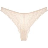 Triumph - Amourette Charme - String - Dames
