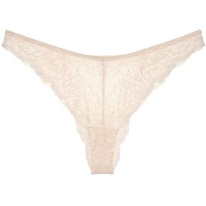 Triumph - Amourette Charme - String - Dames