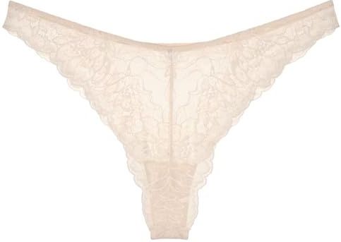 Triumph - Amourette Charme - String - Dames