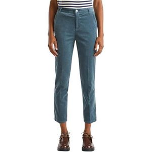 United Colors of Benetton Broek