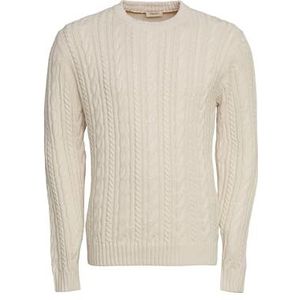 ESPRIT Herentrui, 056/Ice 2, XXL