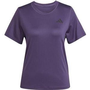 adidas - Essentials - Dames Top - Training T-shirt
