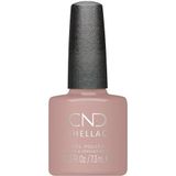 CND Schellak Field Fox, 7,3 ml