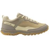 Lafuma - Alpic Clim - Wandelschoenen - Waterdicht - Voor Dames