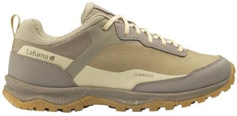 Lafuma - Alpic Clim - Wandelschoenen - Waterdicht - Voor Dames