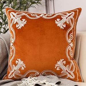 Westwing Collection Bouclé-Sitzkissen Curva für Sitzbank Sonderangebot Haus & Ga
