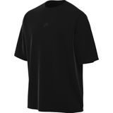 Nike Premium Essentials oversized T-shirt voor heren - Zwart