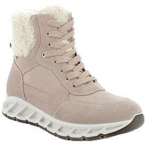 IGI&CO D.Kross GTX Dameslaarzen, Mink, 37 EU