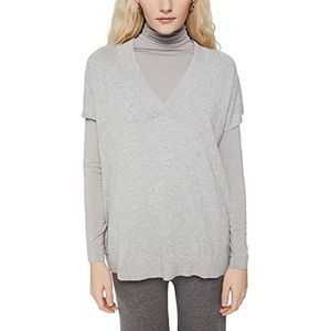 ESPRIT Damestrui, 044/lichtgrijs 5, M