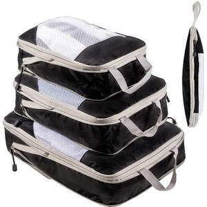 koffer organiser ikea