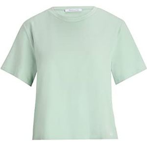 gs1 data protected company 4064556000002 Dames ASCEA hemd, Gossamer Green, M, Gossamer Green, M