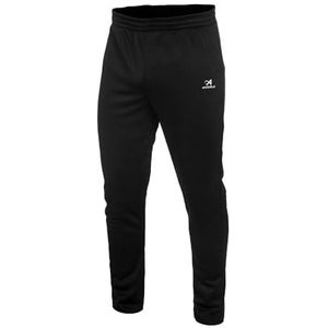 Asioka - Tenerife - Trainingsbroek - 100% Polyester Lycra