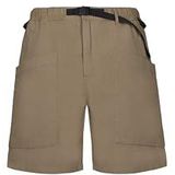 Rock Experience - Routsetter - Korte Broek