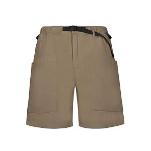 Rock Experience - Routsetter - Korte Broek