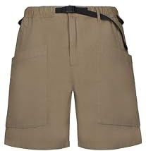 Rock Experience - Routsetter - Korte Broek