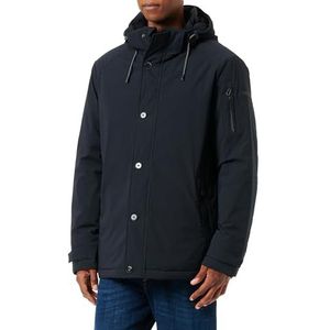 bugatti Herenblouson, Marine-60, 50