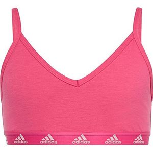 adidas G Purebare Bra Sportbeha voor meisjes