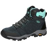 BRÜTTING Mount Princeton - Kuitlaars - Blauw - Synthetisch - Waterdicht