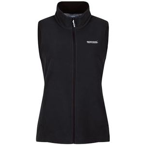 Regatta Vrouwen Sweetness Ii Body Warmer