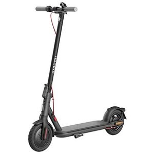 Xiaomi Electric Scooter 4 Lite GE