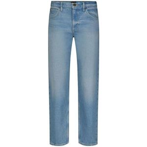 Lee Oscar Jeans voor heren, Sundaze, 33W / 32L