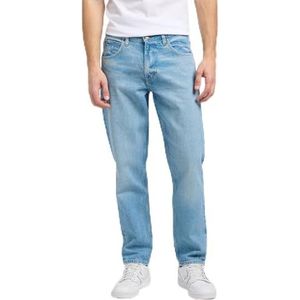 Lee Oscar Jeans voor heren, Sundaze, 28W x 32L