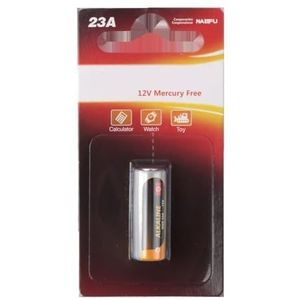 Tv-antenne met gebogen aansluiting: maak verbinding met een hoogwaardig signaal. Praktisch en efficiënt ontwerp voor een snelle installatie. Verbeter uw tv-ervaring vandaag.