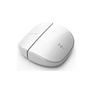 H2 Smart Home Open Closed, deur-/raamcontact – de veilige raam- en deurcontrole voor je intelligente huis, thuisautomatisering, intelligente huistechniek, deursensor/raamsensor