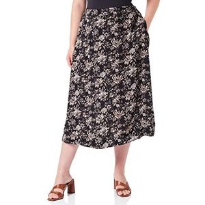 Gardeur ZENE51 damesbroek, Dove(1012), 46, Dove (1012), 46