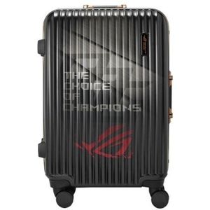 ASUS ROG Ranger Suitcase Gaming-koffer project MSH (P)
