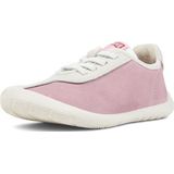Camper - Peu Path Twins - Schoenen - Multicolor
