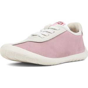 Camper - Peu Path Twins - Schoenen - Multicolor
