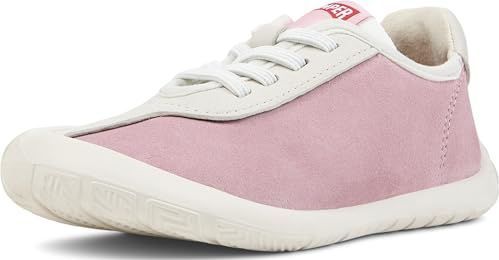 Camper - Peu Path Twins - Schoenen - Multicolor