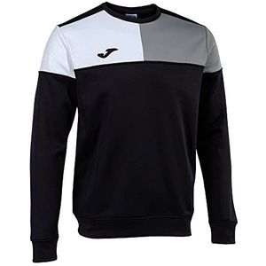 Joma Crew V Sweatshirt voor heren