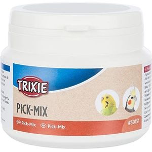 Trixie Voedingssupplementen, 80 g