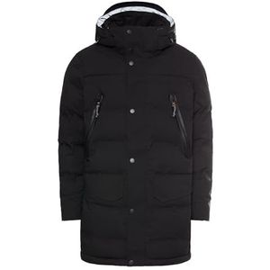 camel active 420124-6N14, zwart, 48